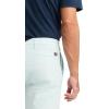 Dockers Men’s Dockers® Men’s Ultimate Straight Fit Supreme Flex Shorts (Regular and Big & Tall)(Pastel Blue)