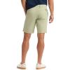 Dockers Men’s Dockers® Men’s Ultimate Straight Fit Supreme Flex Shorts (Regular and Big & Tall)(Tea)