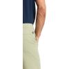 Dockers Men’s Dockers® Men’s Ultimate Straight Fit Supreme Flex Shorts (Regular and Big & Tall)(Tea)