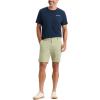 Dockers Men’s Dockers® Men’s Ultimate Straight Fit Supreme Flex Shorts (Regular and Big & Tall)(Tea)