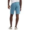 Dockers® Men’s Go Airweave Chino Short Straight Fit 9.5″(Bluestone)