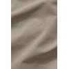 Dockers® Men’s Go Airweave Chino Short Straight Fit 9.5″(Timberwolf)