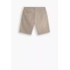 Dockers® Men’s Go Airweave Chino Short Straight Fit 9.5″(Timberwolf)