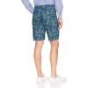 Dockers Men’s Perfect Short Classic Fit 10.5″(Anaya Pembroke (Stretch))