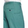 Dockers Men’s Perfect Short Classic Fit 10.5″(Blue Spruce (Stretch))
