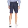 Dockers Men’s Perfect Short Classic Fit 10.5″(Croft Dockers Navy (Stretch))