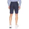 Dockers Men’s Perfect Short Classic Fit 10.5″(Croft Dockers Navy (Stretch))