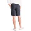 Dockers Men’s Perfect Short Classic Fit 10.5″(Maritime Blue)