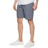 Dockers Men’s Perfect Short Classic Fit 10.5″(Rosen Montecito Blue (Stretch))