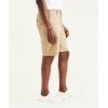 Dockers Men’s Perfect Short Classic Fit 10.5″(Sand Dune Khaki)