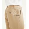 Dockers Men’s Perfect Short Classic Fit 10.5″(Sand Dune Khaki)