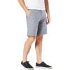 Dockers Men’s Perfect Short Classic Fit 10.5″(Shipley Pembroke (Stretch))