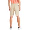 Dockers Men’s Perfect Short Classic Fit 10.5″(Timberwolf)