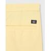 Dockers Mens Perfect Short Classic Fit 8″(Twin Lakes Sundress)