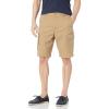 DOCKERS® Men’s Classic Fit Perfect Cargo Short(New British Khaki)