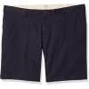 Dockers Men’s Perfect Short Classic Fit 10.5″(Costa Pembroke (Stretch))