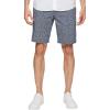 Dockers Men’s Perfect Short Classic Fit 10.5″(Rosen Montecito Blue (Stretch))