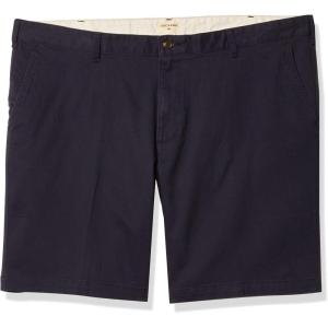 Dockers Men’s Perfect Short Classic Fit 10.5″(Costa Pembroke (Stretch))