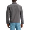 Dockers® Men’s Go Airweave Overshirt Regular Fit(Boulevard)