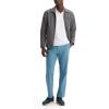 Dockers® Men’s Go Airweave Overshirt Regular Fit(Boulevard)
