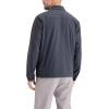 Dockers® Men’s Go Airweave Overshirt Regular Fit(Bre Blue)