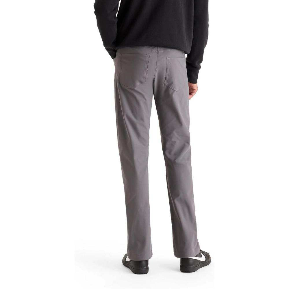 image:imageDockers Mens Go Airweave 5Pocket Straight FitBoulevard
