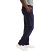 Dockers® Men’s Athletic Fit Ultimate Chino Pants with Smart 360 Flex(Pembroke)