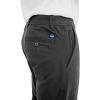 Dockers® Men’s Athletic Fit Ultimate Chino Pants with Smart 360 Flex(Steelhead)