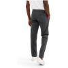Dockers® Men’s Athletic Fit Ultimate Chino Pants with Smart 360 Flex(Steelhead)