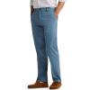 Dockers® Men’s Classic Fit Signature Iron Free Khaki with Stain Defender Pants (Regular and Big & Tall)(Bering Sea)