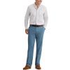 Dockers® Men’s Classic Fit Signature Iron Free Khaki with Stain Defender Pants (Regular and Big & Tall)(Bering Sea)