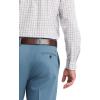 Dockers® Men’s Classic Fit Signature Iron Free Khaki with Stain Defender Pants (Regular and Big & Tall)(Bering Sea)