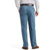 Dockers® Men’s Classic Fit Signature Iron Free Khaki with Stain Defender Pants (Regular and Big & Tall)(Bering Sea)
