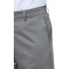 Dockers® Men’s Classic Fit Signature Iron Free Khaki with Stain Defender Pants (Regular and Big & Tall)(Burma Grey)