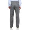 Dockers® Men’s Classic Fit Signature Iron Free Khaki with Stain Defender Pants (Regular and Big & Tall)(Burma Grey)