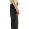 Dockers® Men’s Classic Fit Signature Iron Free Khaki with Stain Defender Pants (Regular and Big & Tall)(Chimera)