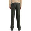 Dockers® Men’s Classic Fit Signature Iron Free Khaki with Stain Defender Pants (Regular and Big & Tall)(Chimera)