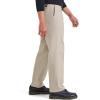 Dockers® Men’s Classic Fit Signature Iron Free Khaki with Stain Defender Pants (Regular and Big & Tall)(Cloud)