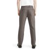 Dockers® Men’s Classic Fit Signature Iron Free Khaki with Stain Defender Pants (Regular and Big & Tall)(Dark Pebble)