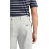Dockers® Men’s Classic Fit Signature Iron Free Khaki with Stain Defender Pants (Regular and Big & Tall)(High-rise)