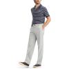Dockers® Men’s Classic Fit Signature Iron Free Khaki with Stain Defender Pants (Regular and Big & Tall)(High-rise)
