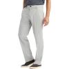 Dockers® Men’s Classic Fit Signature Iron Free Khaki with Stain Defender Pants (Regular and Big & Tall)(High-rise)