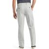 Dockers® Men’s Classic Fit Signature Iron Free Khaki with Stain Defender Pants (Regular and Big & Tall)(High-rise)