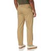 Dockers® Men’s Classic Fit Signature Iron Free Khaki with Stain Defender Pants (Regular and Big & Tall)(New British Khaki Wash)