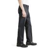 Dockers® Men’s Classic Fit Signature Iron Free Khaki with Stain Defender Pants (Regular and Big & Tall)(Steelhead Wash)