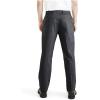 Dockers® Men’s Classic Fit Signature Iron Free Khaki with Stain Defender Pants (Regular and Big & Tall)(Steelhead Wash)