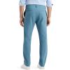 Dockers Men’s Dockers® Men’s Go Airweave Chino Slim Fit(Bluestone)