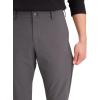Dockers Men’s Dockers® Men’s Go Airweave Chino Slim Fit(Boulevard)