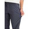 Dockers Men’s Dockers® Men’s Go Airweave Chino Slim Fit(Ombre Blue)