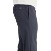 Dockers Men’s Dockers® Men’s Go Airweave Chino Slim Fit(Ombre Blue)